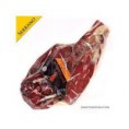 Jamon Serrano Reserva Deshuesado (Price per kg)